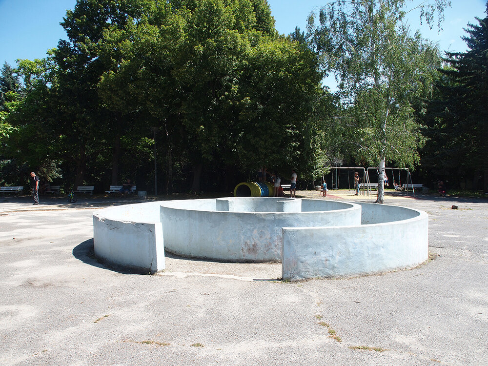 P7122044.JPG