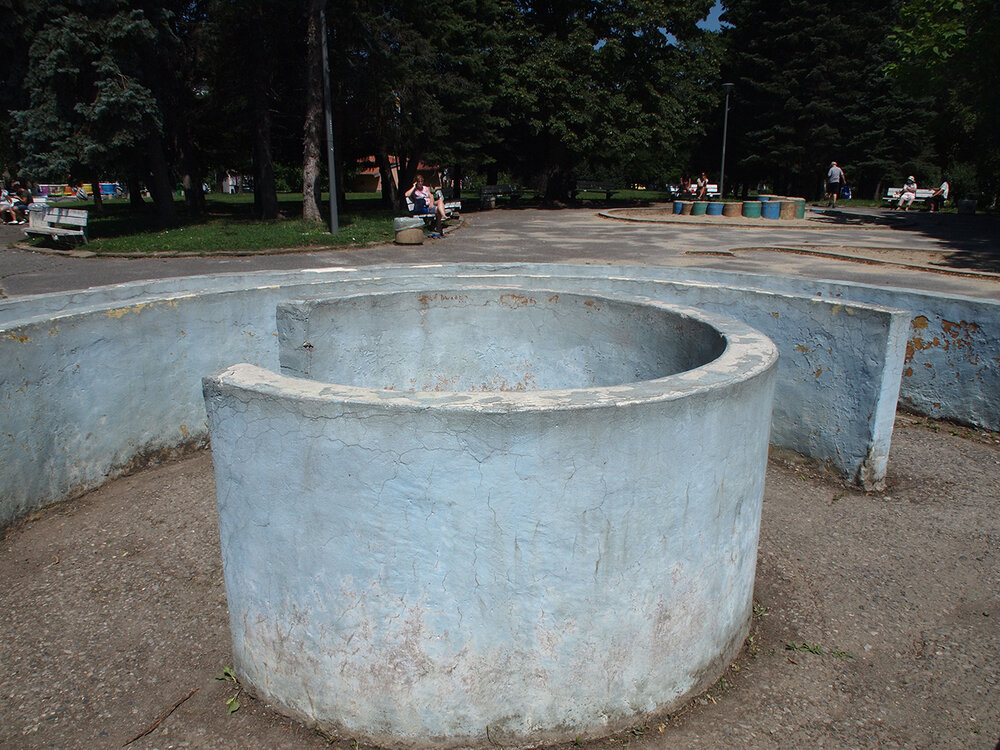 P7122049.JPG