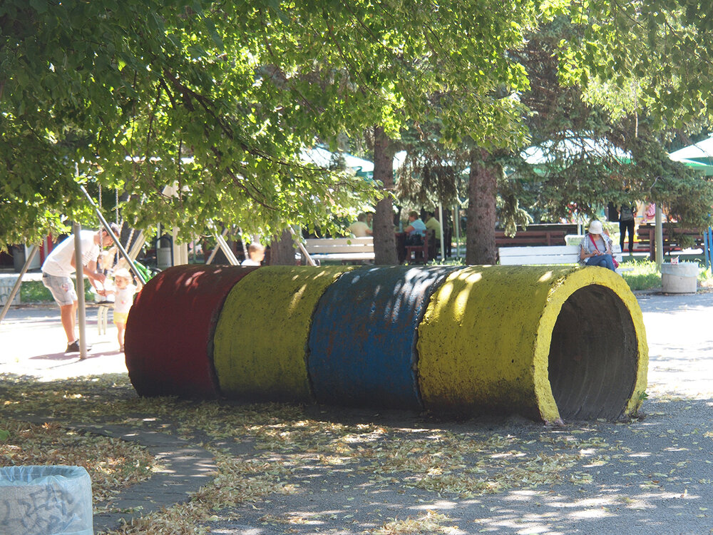 P7122074.JPG