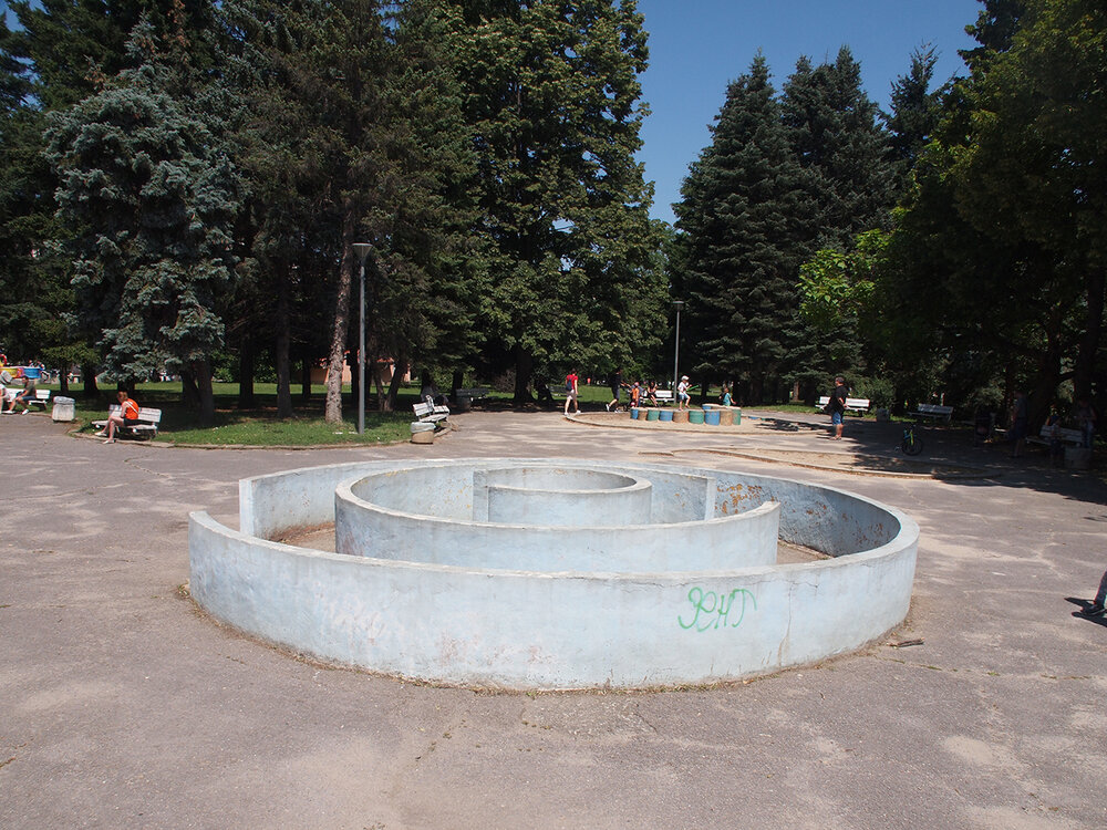 P7122095.JPG