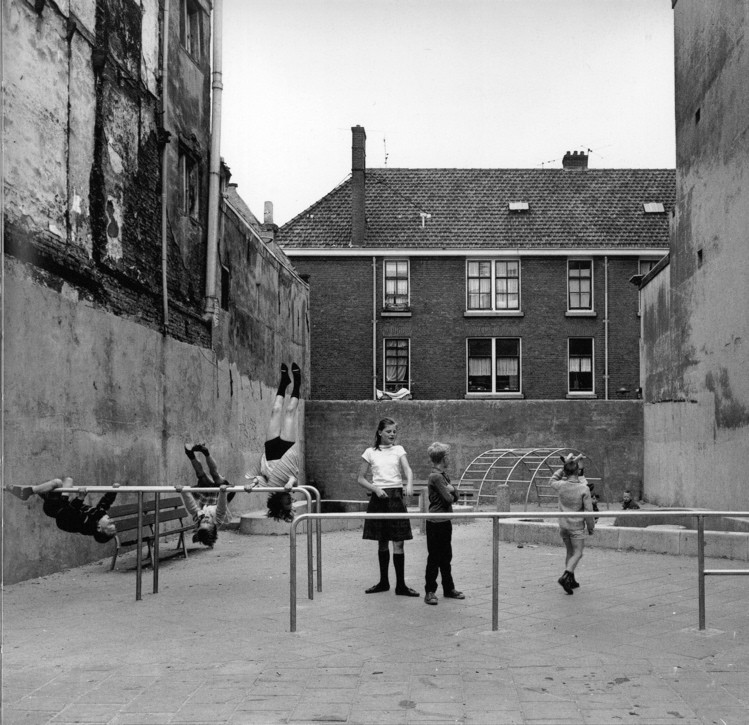 10_10_ave-laurierstraat206
