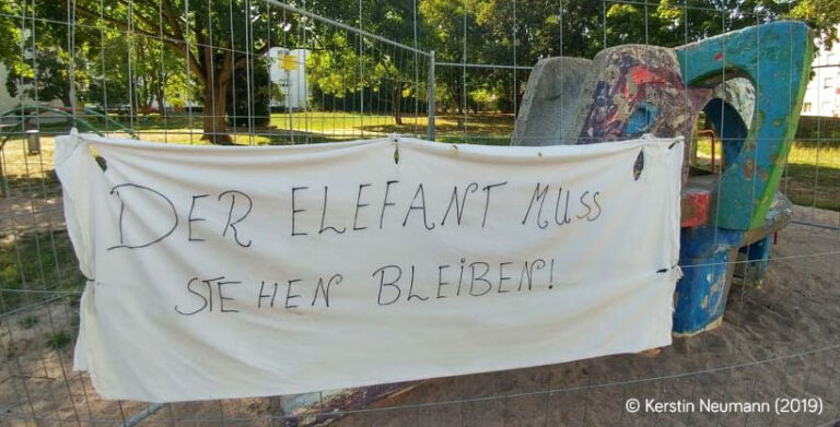 protestplakat-fuer-elefant-768x391